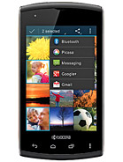 Best available price of Kyocera Rise C5155 in Austria