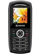 Best available price of Kyocera S1600 in Austria
