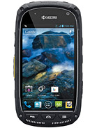 Best available price of Kyocera Torque E6710 in Austria