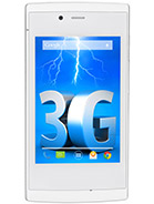 Best available price of Lava 3G 354 in Austria