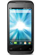 Best available price of Lava 3G 412 in Austria