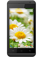 Best available price of Lava 3G 415 in Austria