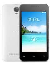 Best available price of Lava A32 in Austria