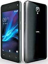 Best available price of Lava A44 in Austria