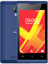 Best available price of Lava A48 in Austria