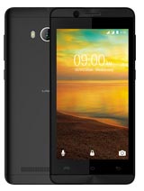 Best available price of Lava A51 in Austria