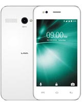 Best available price of Lava A55 in Austria