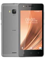 Best available price of Lava A68 in Austria