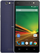Best available price of Lava A71 in Austria