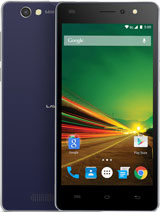 Best available price of Lava A72 in Austria