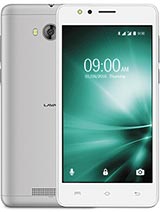 Best available price of Lava A73 in Austria