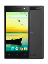 Best available price of Lava A76 in Austria