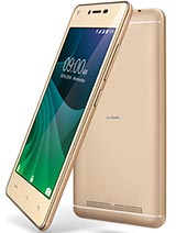 Best available price of Lava A77 in Austria