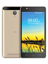 Best available price of Lava A79 in Austria