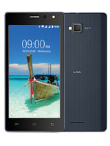 Best available price of Lava A82 in Austria