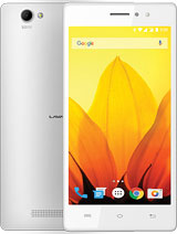 Best available price of Lava A88 in Austria
