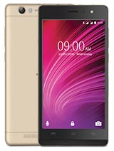 Best available price of Lava A97 in Austria