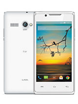 Best available price of Lava Flair P1i in Austria