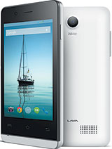 Best available price of Lava Flair E2 in Austria