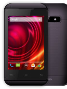 Best available price of Lava Iris 310 Style in Austria