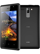Best available price of Lava Iris 325 Style in Austria