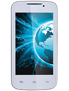 Best available price of Lava 3G 402 in Austria
