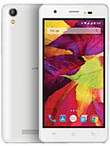 Best available price of Lava P7 in Austria