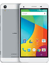 Best available price of Lava Pixel V1 in Austria