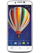 Best available price of XOLO Q1000 in Austria