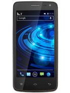 Best available price of XOLO Q700 in Austria
