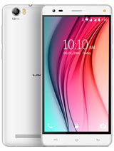 Best available price of Lava V5 in Austria
