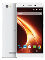 Best available price of Lava X10 in Austria