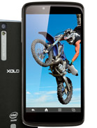 Best available price of XOLO X1000 in Austria