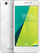 Best available price of Lava X11 in Austria