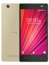 Best available price of Lava X17 in Austria