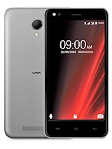 Best available price of Lava X19 in Austria
