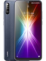 Best available price of Lava X2 in Austria