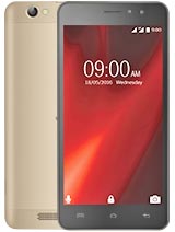 Best available price of Lava X28 in Austria