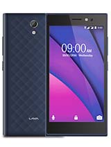 Best available price of Lava X38 in Austria