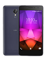 Best available price of Lava X46 in Austria