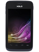 Best available price of XOLO X500 in Austria
