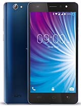 Best available price of Lava X50 in Austria