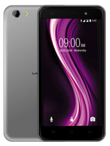 Best available price of Lava X81 in Austria