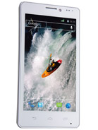 Best available price of XOLO X910 in Austria