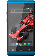 Best available price of XOLO A500S IPS in Austria