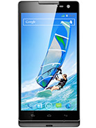 Best available price of XOLO Q1100 in Austria