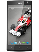 Best available price of XOLO Q2000 in Austria