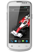 Best available price of XOLO Q600 in Austria