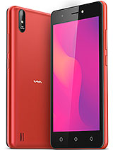 Best available price of Lava Z1 in Austria