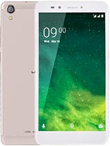 Best available price of Lava Z10 in Austria